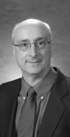 DAVID I. ROSENBAUM