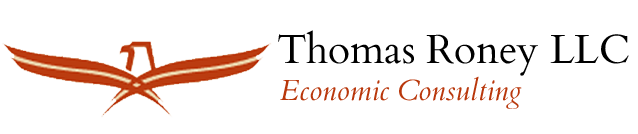 thomas roney llc header logo