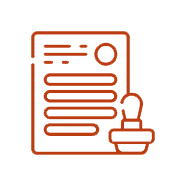 list icon