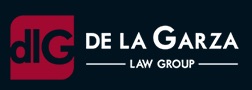 DeLaGarza Law Group
