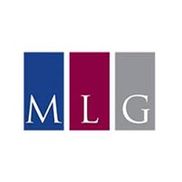 MLG