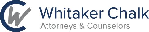 Whitaker Chalk Attorneys