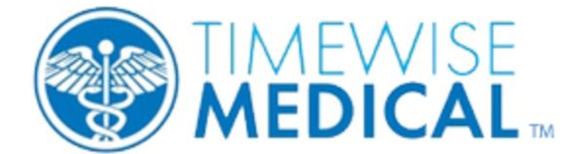 TIMEWISE MEDICAL